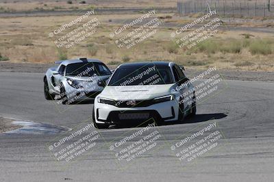 media/Jul-27-2025-Speed Ventures (Sun) [[de5a9b1e32]]/Red Group/Off-ramp/